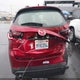JM3KFBAM3P0224918 2023 Mazda Cx-5 2.5 S auction photo thumbnail 17