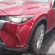 JM3KFBAM3P0224918 2023 Mazda Cx-5 2.5 S auction photo thumbnail 12