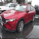 JM3KFBAM3P0224918 2023 Mazda Cx-5 2.5 S auction photo thumbnail 2