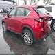 JM3KFBAM3P0224918 2023 Mazda Cx-5 2.5 S auction photo thumbnail 3