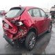 JM3KFBAM3P0224918 2023 Mazda Cx-5 2.5 S auction photo thumbnail 4