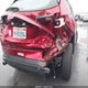JM3KFBAM3P0224918 2023 Mazda Cx-5 2.5 S auction photo thumbnail 6