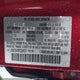 JM3KFBAM3P0224918 2023 Mazda Cx-5 2.5 S auction photo thumbnail 9