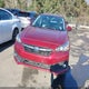4S3GKAV64M3602125 2021 Subaru Impreza Premium auction photo thumbnail 12