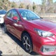 4S3GKAV64M3602125 2021 Subaru Impreza Premium auction photo thumbnail 13