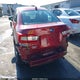 4S3GKAV64M3602125 2021 Subaru Impreza Premium auction photo thumbnail 16