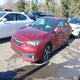 4S3GKAV64M3602125 2021 Subaru Impreza Premium auction photo thumbnail 2
