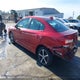 4S3GKAV64M3602125 2021 Subaru Impreza Premium auction photo thumbnail 3