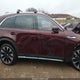 JM3KKEHA6R1123538 2024 Mazda Cx-90 Phev Premium Plus auction photo thumbnail 13