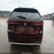 JM3KKEHA6R1123538 2024 Mazda Cx-90 Phev Premium Plus auction photo thumbnail 16