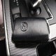 JM3KKEHA6R1123538 2024 Mazda Cx-90 Phev Premium Plus auction photo thumbnail 11