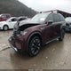 JM3KKEHA6R1123538 2024 Mazda Cx-90 Phev Premium Plus auction photo thumbnail 2