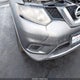 KNMAT2MT2GP642457 2016 Nissan Rogue Sv auction photo thumbnail 12