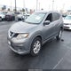 KNMAT2MT2GP642457 2016 Nissan Rogue Sv auction photo thumbnail 2