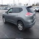 KNMAT2MT2GP642457 2016 Nissan Rogue Sv auction photo thumbnail 3