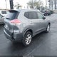 KNMAT2MT2GP642457 2016 Nissan Rogue Sv auction photo thumbnail 4