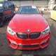 WBA3N9C50EF721642 2014 BMW 428I xDrive auction photo thumbnail 12