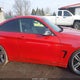 WBA3N9C50EF721642 2014 BMW 428I xDrive auction photo thumbnail 13