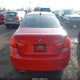 WBA3N9C50EF721642 2014 BMW 428I xDrive auction photo thumbnail 16