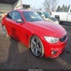 WBA3N9C50EF721642 2014 BMW 428I xDrive auction photo thumbnail 1