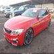 WBA3N9C50EF721642 2014 BMW 428I xDrive auction photo thumbnail 2