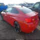 WBA3N9C50EF721642 2014 BMW 428I xDrive auction photo thumbnail 3
