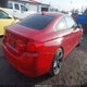 WBA3N9C50EF721642 2014 BMW 428I xDrive auction photo thumbnail 4