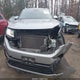1V2RE2CA1LC229670 2020 Volkswagen Atlas Cross Sport 3.6L V6 Sel R-Line auction photo thumbnail 12
