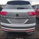 1V2RE2CA1LC229670 2020 Volkswagen Atlas Cross Sport 3.6L V6 Sel R-Line auction photo thumbnail 16