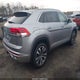 1V2RE2CA1LC229670 2020 Volkswagen Atlas Cross Sport 3.6L V6 Sel R-Line auction photo thumbnail 4