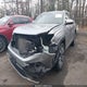 1V2RE2CA1LC229670 2020 Volkswagen Atlas Cross Sport 3.6L V6 Sel R-Line auction photo thumbnail 6
