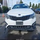 5XXGT4L39KG332605 2019 Kia Optima Lx auction photo thumbnail 13