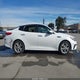 5XXGT4L39KG332605 2019 Kia Optima Lx auction photo thumbnail 14