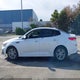 5XXGT4L39KG332605 2019 Kia Optima Lx auction photo thumbnail 15
