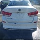5XXGT4L39KG332605 2019 Kia Optima Lx auction photo thumbnail 17