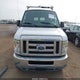 1FBNE3BL6BDA67380 2011 Ford E-350 Super Duty Xlt auction photo thumbnail 13