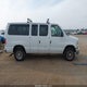 1FBNE3BL6BDA67380 2011 Ford E-350 Super Duty Xlt auction photo thumbnail 14
