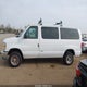 1FBNE3BL6BDA67380 2011 Ford E-350 Super Duty Xlt auction photo thumbnail 15