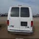 1FBNE3BL6BDA67380 2011 Ford E-350 Super Duty Xlt auction photo thumbnail 17
