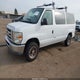 1FBNE3BL6BDA67380 2011 Ford E-350 Super Duty Xlt auction photo thumbnail 2