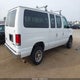 1FBNE3BL6BDA67380 2011 Ford E-350 Super Duty Xlt auction photo thumbnail 4
