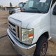 1FBNE3BL6BDA67380 2011 Ford E-350 Super Duty Xlt auction photo thumbnail 6