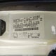 1FBNE3BL6BDA67380 2011 Ford E-350 Super Duty Xlt auction photo thumbnail 9