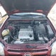 JTEEP21A440059946 2004 Toyota Highlander Limited V6 auction photo thumbnail 10