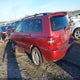 JTEEP21A440059946 2004 Toyota Highlander Limited V6 auction photo thumbnail 3