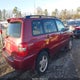 JTEEP21A440059946 2004 Toyota Highlander Limited V6 auction photo thumbnail 4