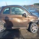 3C3CFFBRXCT169254 2012 Fiat 500 Sport auction photo thumbnail 13