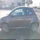 3C3CFFBRXCT169254 2012 Fiat 500 Sport auction photo thumbnail 14