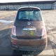 3C3CFFBRXCT169254 2012 Fiat 500 Sport auction photo thumbnail 16