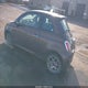 3C3CFFBRXCT169254 2012 Fiat 500 Sport auction photo thumbnail 3
